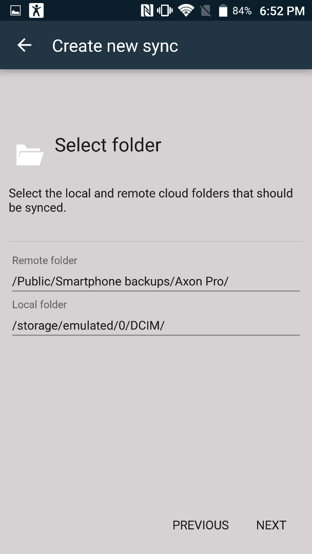 image 11.png